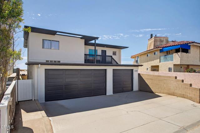 3289 Ocean Drive, Oxnard CA: https://media.crmls.org/mediaz/dfe4d8b0-239e-449b-8e5f-b924ab843a2b.jpg
