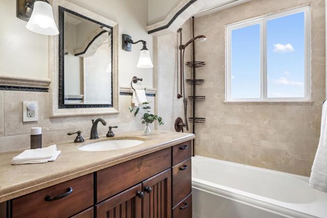 50 La Prenda, Millbrae CA: https://media.crmls.org/mediaz/dfe4dc67-438b-4a38-9459-1e4c55dd2f64.jpg