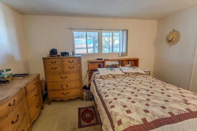 Detail Gallery Image 12 of 29 For 351 E Bradley Ave #48,  El Cajon,  CA 92021 - 2 Beds | 1 Baths