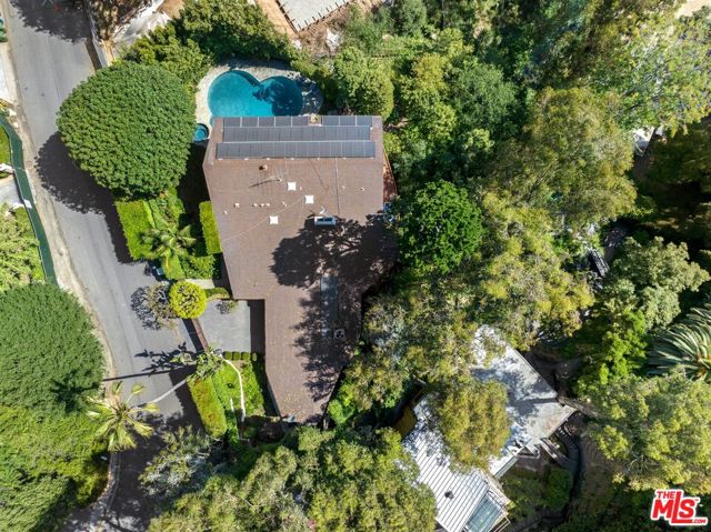 1467 Amalfi Drive, Pacific Palisades, California 90272, 4 Bedrooms Bedrooms, ,4 BathroomsBathrooms,Single Family Residence,For Sale,Amalfi,24412307