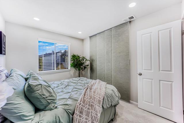 563 Groth Place, San Jose CA: https://media.crmls.org/mediaz/dfe51999-cb3b-4650-b166-bc447640d3bf.jpg