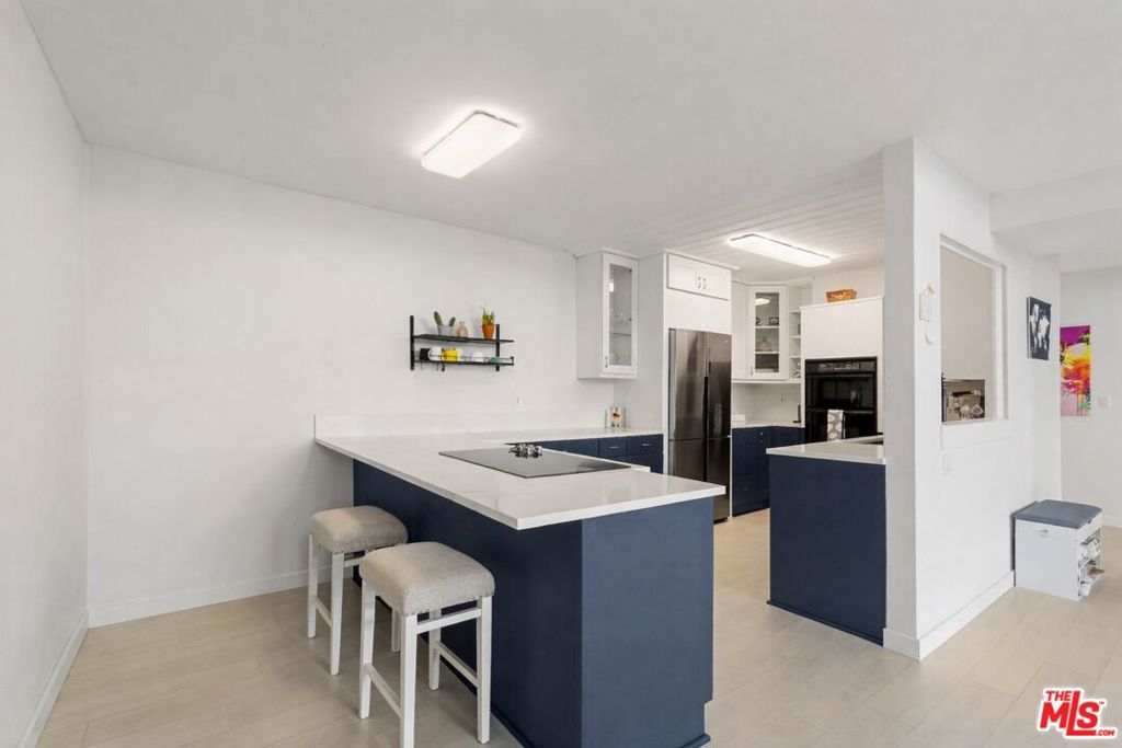 MLS #26750553 image #9