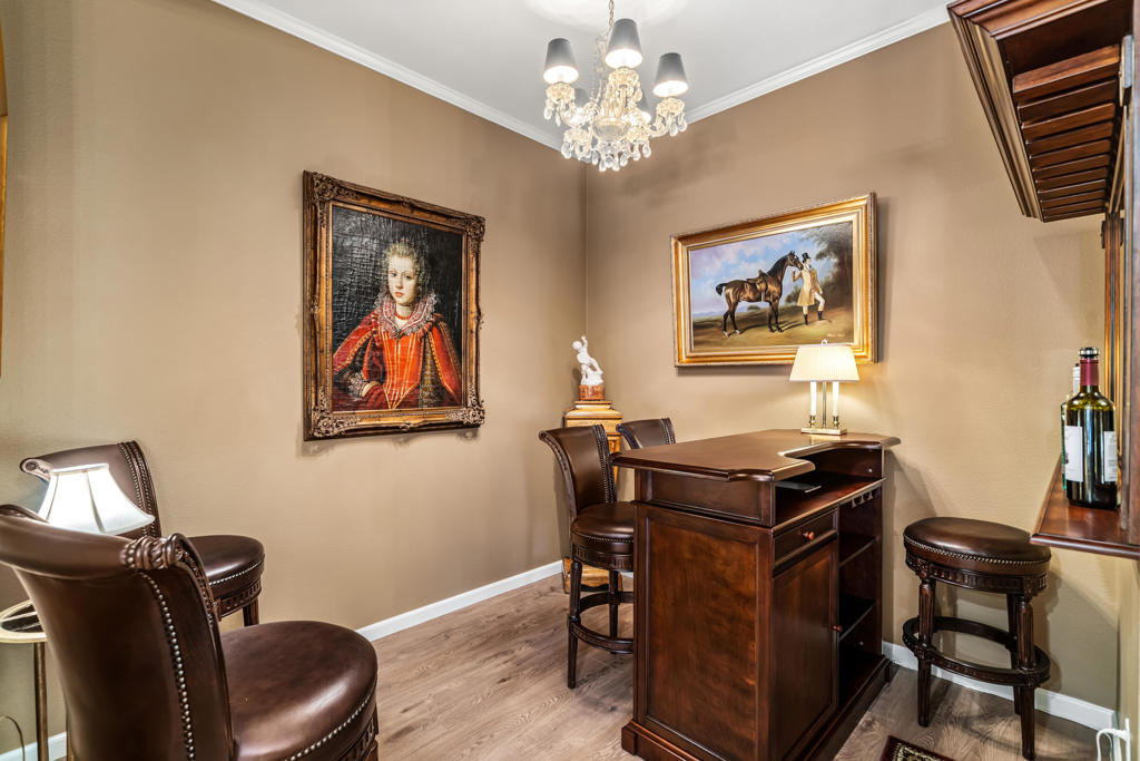 MLS #219139136PS image #21