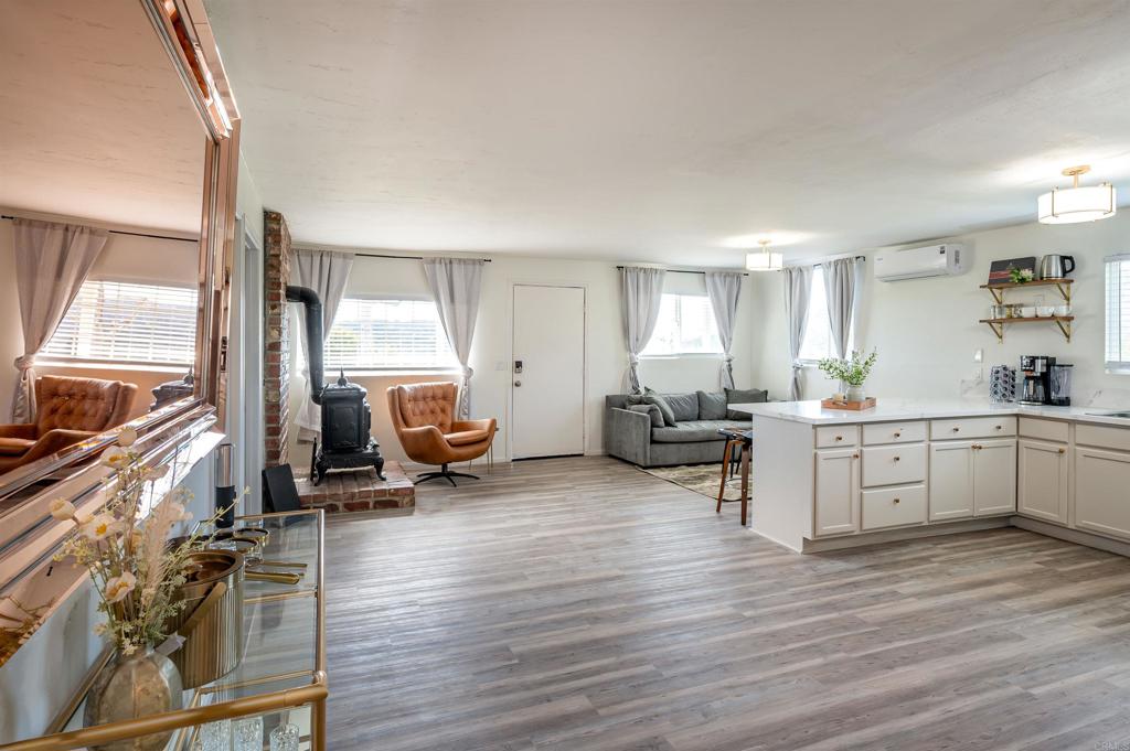 26086 Bear Valley Heights Road - photo 14