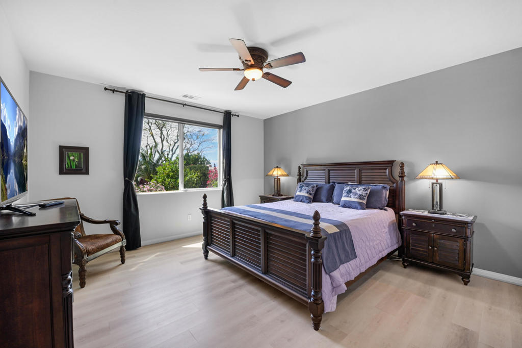 MLS #219136054DA image #17