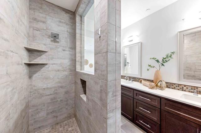 3039 Baze Road, San Mateo CA: https://media.crmls.org/mediaz/dfe577c2-21a4-4d15-a6cc-05adea2bc8b5.jpg
