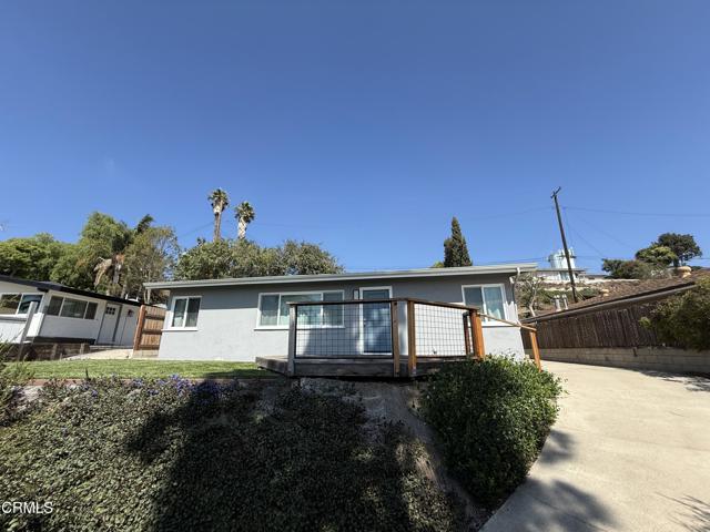 Detail Gallery Image 18 of 19 For 361 Grandview, Camarillo,  CA 93010 - 3 Beds | 2 Baths