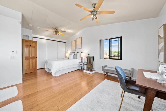 7439 Carrie Ridge Way, San Diego CA: https://media.crmls.org/mediaz/dfe5973f-d1af-4ada-9b11-85e07cec94a0.jpg