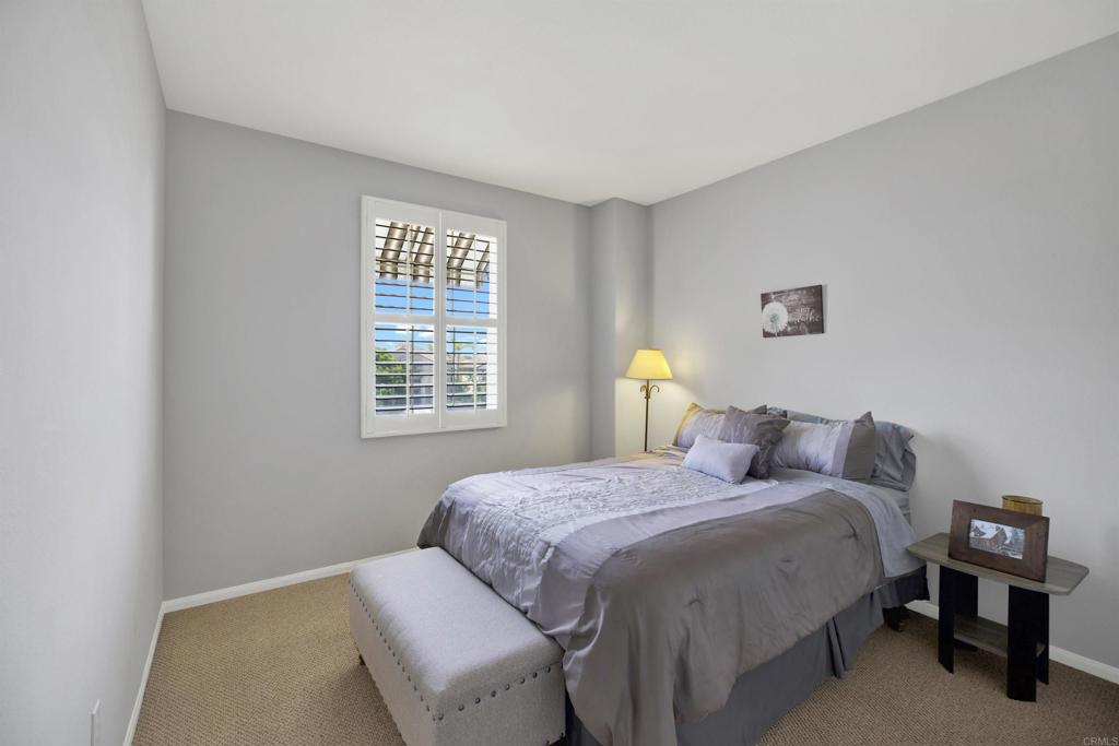 1551 Fairway - photo 16