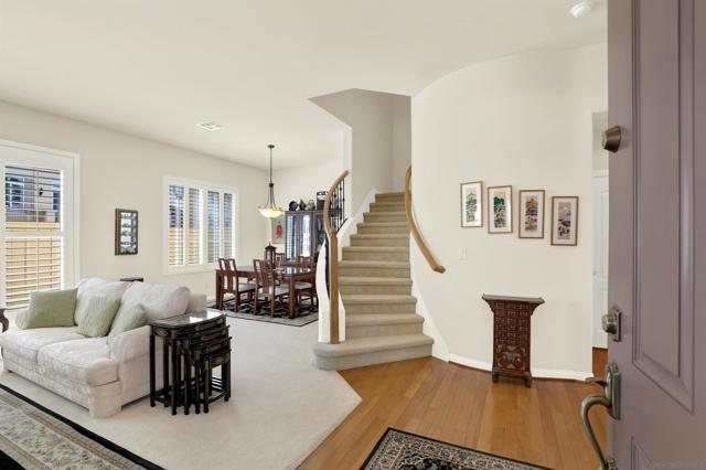 3856 Quarter Mile Drive, San Diego CA: https://media.crmls.org/mediaz/dfe5a741-230b-4c8a-9f99-96f764483f8b.jpg