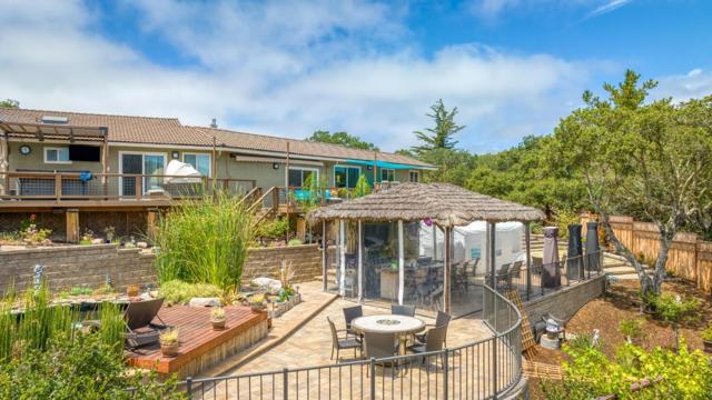 19608 Brentwood Court, Prunedale CA: https://media.crmls.org/mediaz/dfe5ac43-7227-4f49-96b0-e4b7ad1fda58.jpg