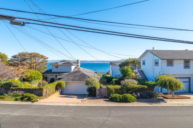 859 Balboa Avenue, Pacific Grove CA: https://media.crmls.org/mediaz/dfe5b1ff-e0f5-4f2b-9925-139b038092ef.jpg