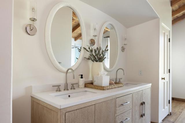 30530 Aurora Del Mar, Carmel CA: https://media.crmls.org/mediaz/dfe5cc70-abe3-4c8b-aee9-c7ad9ed86b33.jpg