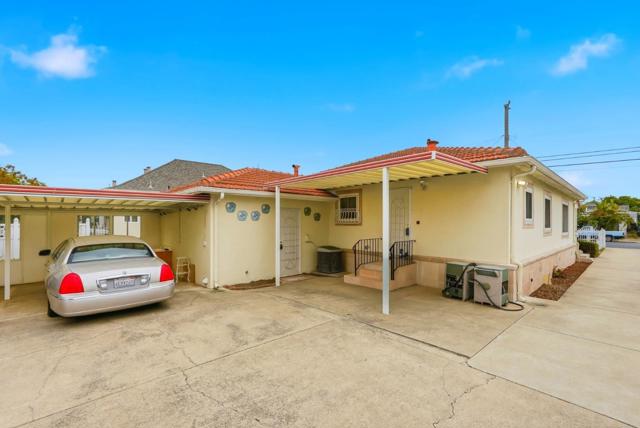 418 Sybil Avenue, San Leandro CA: https://media.crmls.org/mediaz/dfe5d4ee-4262-4fae-aeea-e1f4b3f45daa.jpg