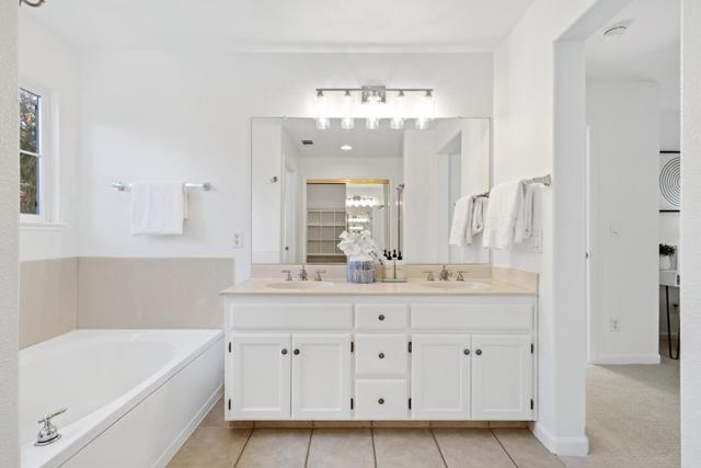 2144 Kingsbury Circle, Santa Clara CA: https://media.crmls.org/mediaz/dfe5ea41-531b-467f-b162-b65737fa22b1.jpg