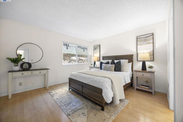 21228 Gary Dr, Hayward CA: https://media.crmls.org/mediaz/dfe5f90e-b106-46a7-83fa-b5314d4136a5.jpg