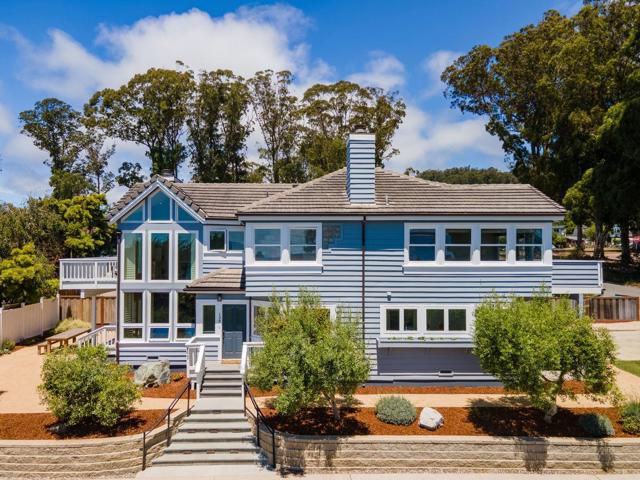 139 Santa Ana Street, El Granada CA: https://media.crmls.org/mediaz/dfe5f958-c663-4a6e-a23e-dc095e9eeb04.jpg