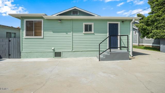 Detail Gallery Image 16 of 23 For 544 Salem St #FRONT H,  Glendale,  CA 91203 - 2 Beds | 2 Baths