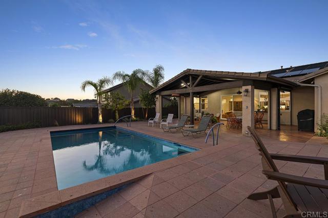 Detail Gallery Image 22 of 65 For 6301 Triana St, Santee,  CA 92071 - 4 Beds | 3 Baths