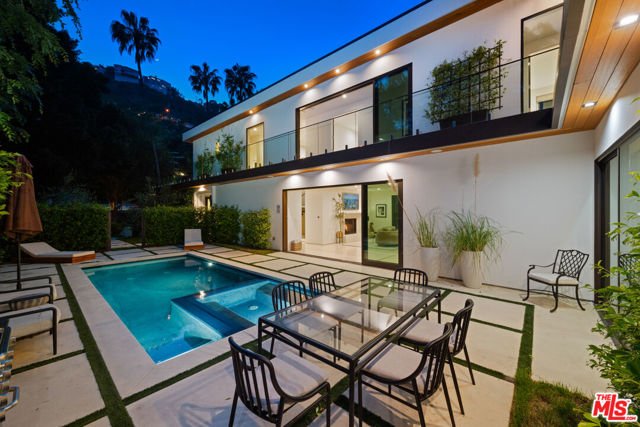 1884 Laurel Canyon Road, Los Angeles CA: https://media.crmls.org/mediaz/dfe614ef-874c-4e1b-a5dd-1bc47f3c9259.jpg