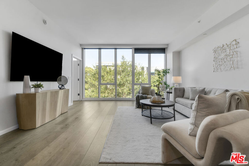 MLS #25620705 image #8