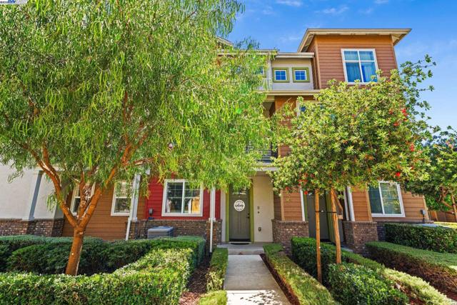 389 Basswood Cmn, Livermore CA: https://media.crmls.org/mediaz/dfe65166-aaeb-4224-bfba-46016f697d6a.jpg