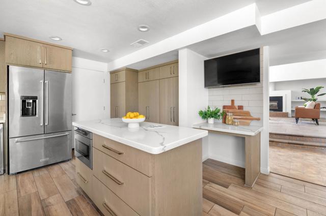 3112 North Mountain View Drive, San Diego CA: https://media.crmls.org/mediaz/dfe65a9e-2acb-46de-9ead-50c52e2edf6f.jpg