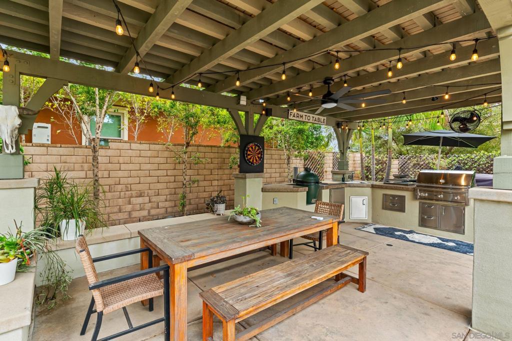 MLS #250044027SD image #56