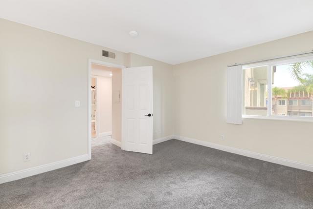 Detail Gallery Image 23 of 36 For 1509 E Washington Ave #27,  El Cajon,  CA 92019 - 2 Beds | 2 Baths