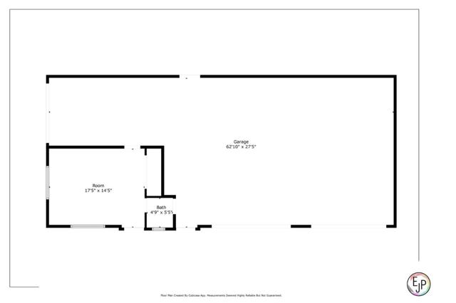 2340 Tennant Avenue, Morgan Hill CA: https://media.crmls.org/mediaz/dfe6ac64-11ea-49d9-9cda-df63481b8715.jpg