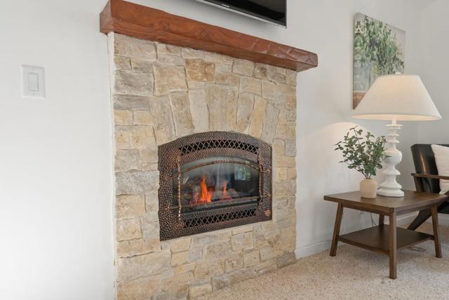 5 NE of 4th on Lopez, Carmel CA: https://media.crmls.org/mediaz/dfe6ae57-7e86-455f-9c1b-0884be1f6dd5.jpg