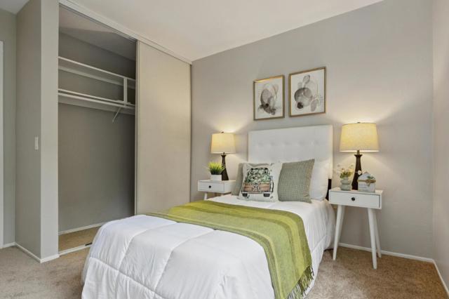 340 Vallejo Drive, Millbrae CA: https://media.crmls.org/mediaz/dfe6c265-c6dc-46e5-b3ed-9b5267a7055e.jpg