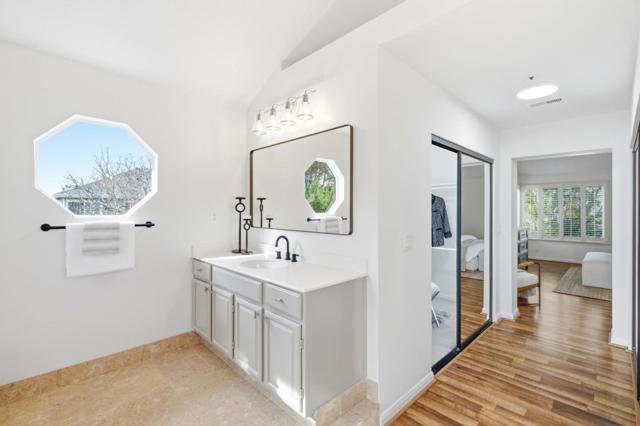 Image 12 of 36 For 608 Bahama Lane