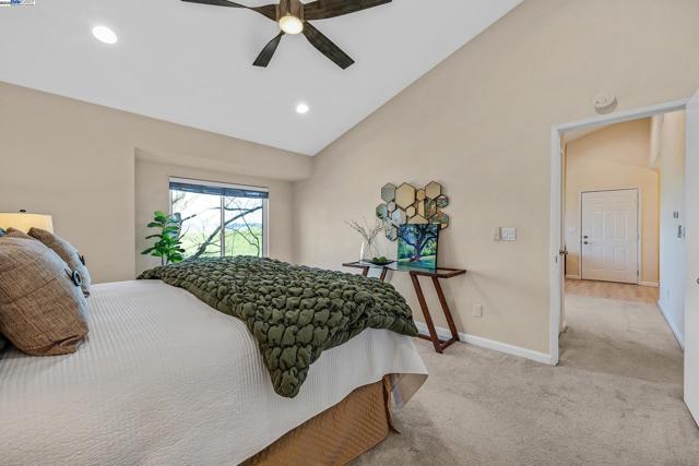 254 Eastridge Dr, San Ramon CA: https://media.crmls.org/mediaz/dfe6de8e-ba71-4129-aea5-7db7a705889d.jpg