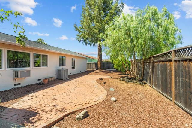 6130 Paseo Pueblo Drive, San Jose CA: https://media.crmls.org/mediaz/dfe6e7d1-ec8c-4aba-bc78-dbf300e8e08e.jpg