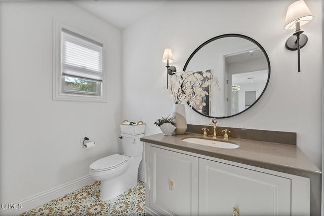 418 Fairview Avenue, Arcadia CA: https://media.crmls.org/mediaz/dfe6f008-6435-4030-bfea-6de8ba727620.jpg