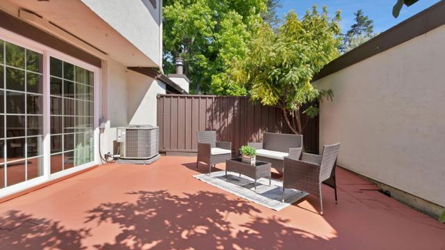 368 Serramonte Terrace, Fremont CA: https://media.crmls.org/mediaz/dfe6f36a-1bfa-44f4-867e-069246dc816c.jpg