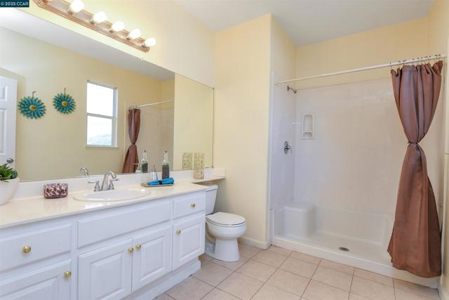 Image 34 of 54 For 5080 Judsonville Dr