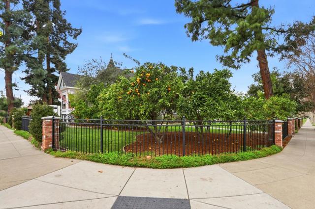 1085 Camino Ramon, San Jose CA: https://media.crmls.org/mediaz/dfe71689-6c56-481d-9d97-a012218bea57.jpg