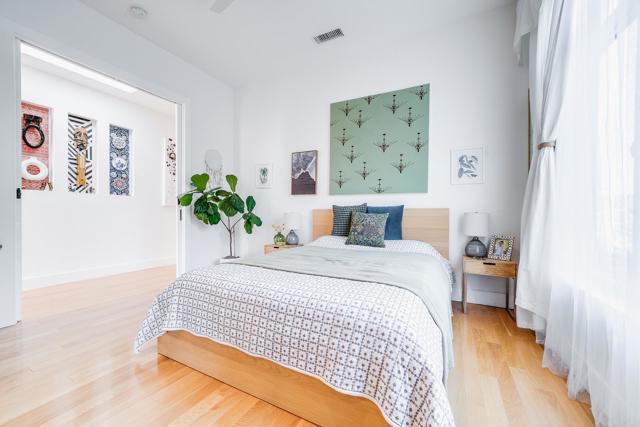 403 Black Canyon Place, Ramona CA: https://media.crmls.org/mediaz/dfe7231d-f50a-4557-b41d-148ea7db71d7.jpg