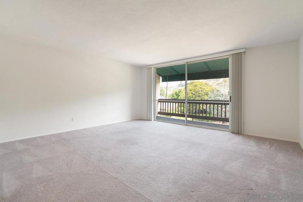 6333 La Jolla Blvd. - photo 4