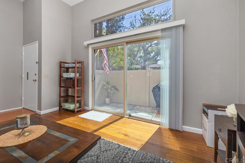 2756 Meadow Lark Drive - photo 4