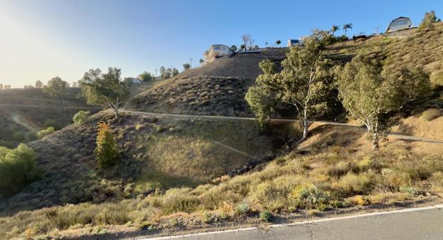 Detail Gallery Image 22 of 22 For 0 Sky Line Dr, Lake Elsinore,  CA 92530 - – Beds | – Baths