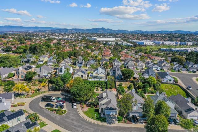 Detail Gallery Image 13 of 33 For 1826 via Quinto, Oceanside,  CA 92056 - 3 Beds | 2 Baths