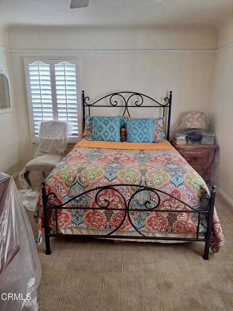 208 N Primrose Avenue, Alhambra CA: https://media.crmls.org/mediaz/dfe799ff-1793-4ede-9aaa-8831456d4f0d.jpg