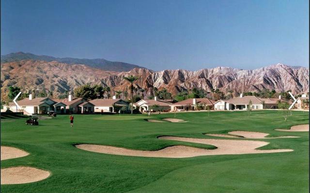 79851 Carmel Valley Avenue, Indio CA: https://media.crmls.org/mediaz/dfe7b5af-8d9a-496e-a82a-6ada09d36ec7.jpg