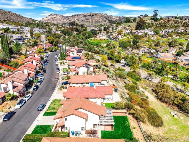 1436 Timber, Escondido, California 92027, 3 Bedrooms Bedrooms, ,2 BathroomsBathrooms,Single Family Residence,For Sale,Timber,250019780SD