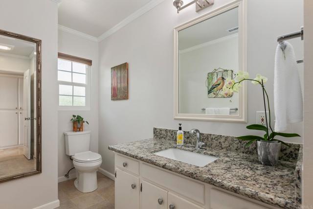 Detail Gallery Image 39 of 56 For 2392 Fire Mountain Dr, Oceanside,  CA 92054 - 2 Beds | 2 Baths