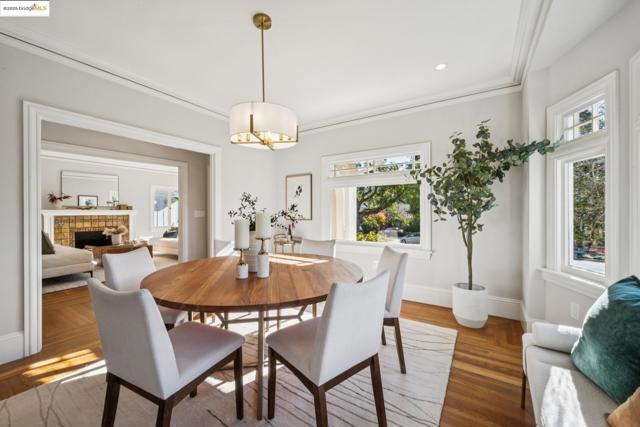 Image 14 of 57 For 1833 Sonoma  