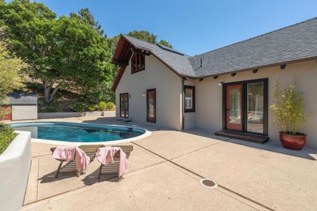 50 Rancho Fiesta Road, Carmel Valley CA: https://media.crmls.org/mediaz/dfe80e52-ea65-4ebc-909a-2ed606a05a5a.jpg